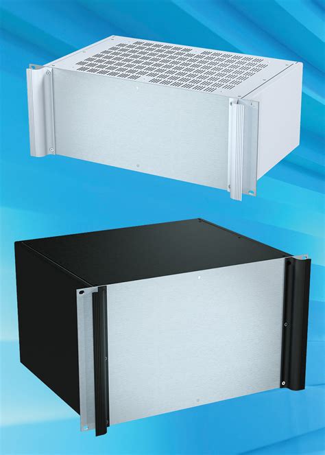 cheap telecom metal rackmount enclosure|metcase rack mount enclosures.